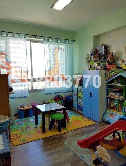 Blk 612B Punggol Drive (Punggol), HDB 4 Rooms #130430862